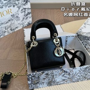 Replica Dior Bag | Handbag