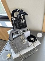 Replica Dior Bag | Handbag