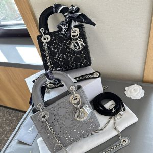 Replica Dior Bag | Handbag