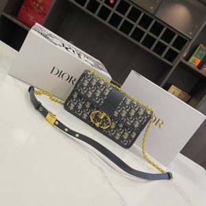 Replica Dior Bag | Handbag