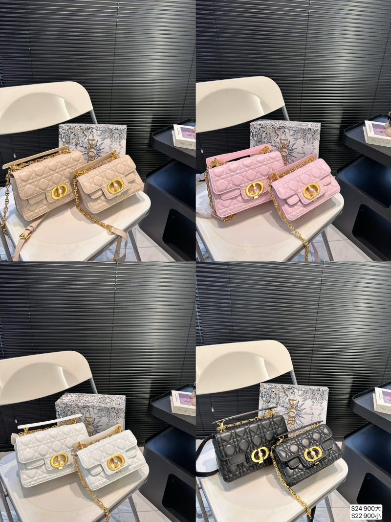 Replica Dior Bag | Handbag