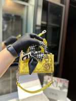 Replica Dior Bag | Handbag