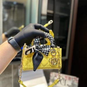 Replica Dior Bag | Handbag