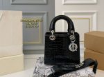 Replica Dior Bag | Handbag