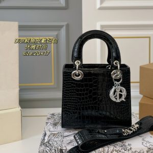 Replica Dior Bag | Handbag