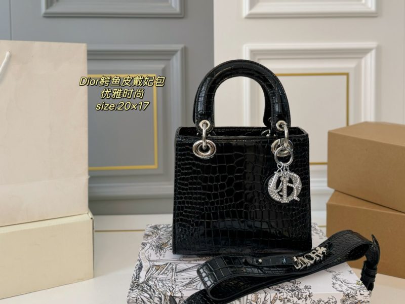 Replica Dior Bag | Handbag