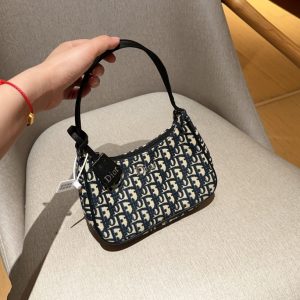 Replica Dior Bag | Handbag