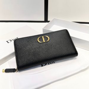 Replica Dior Bag | Handbag