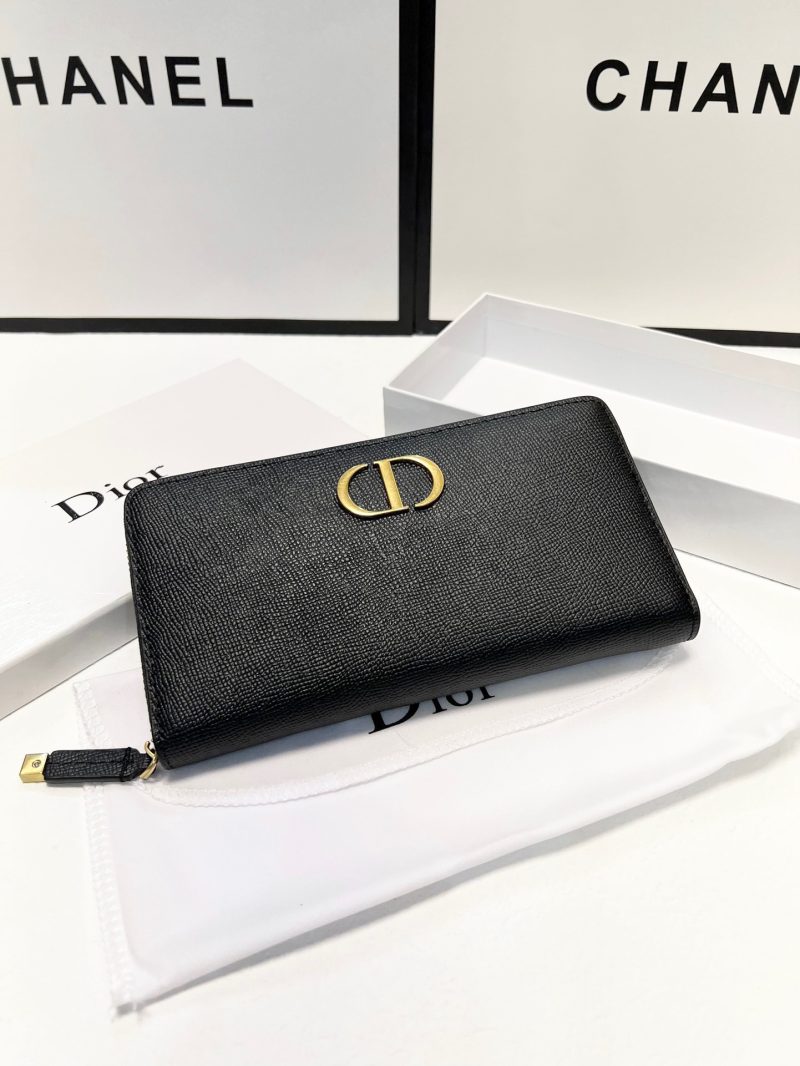 Replica Dior Bag | Handbag