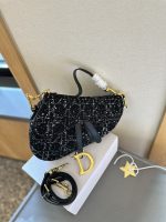 Replica Dior Bag | Handbag