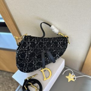 Replica Dior Bag | Handbag