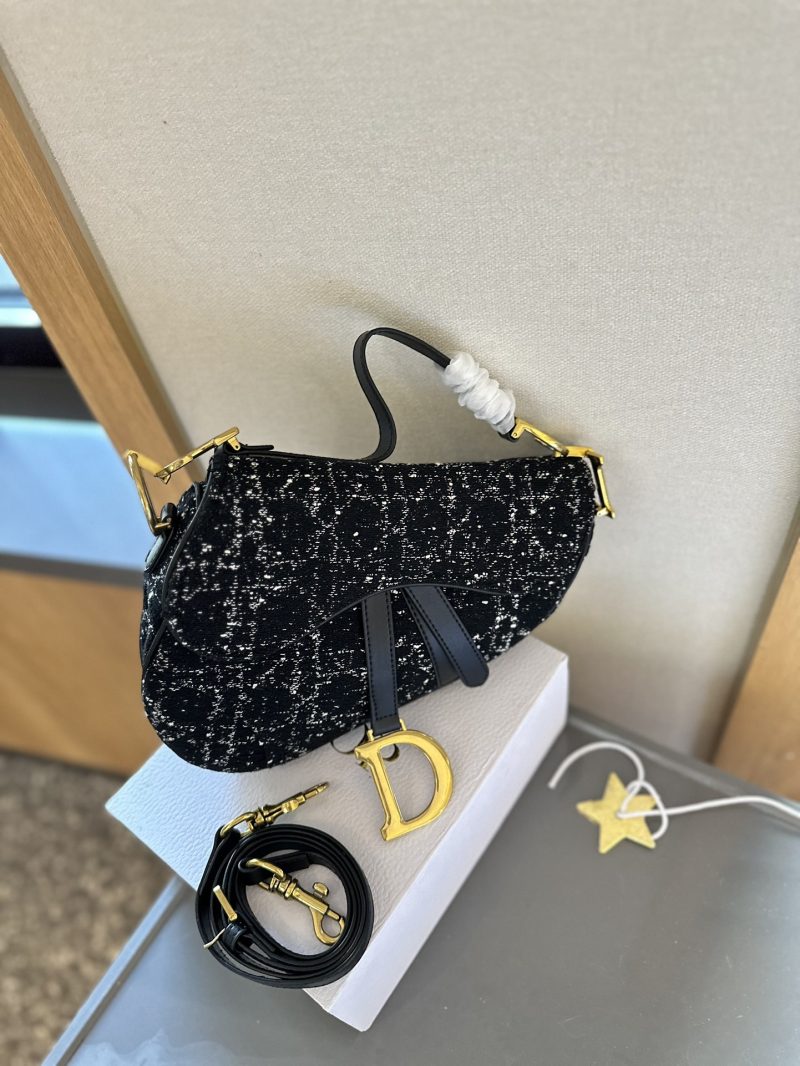 Replik Dior Tasche | Handtasche