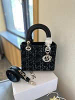 Replica Dior Bag | Handbag