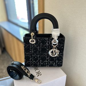 Replica Dior Bag | Handbag