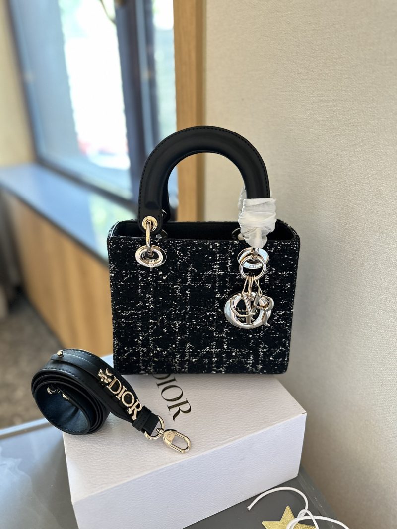 Replica Dior Bag | Sac à main