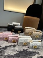 Replica Dior Bag | Handbag