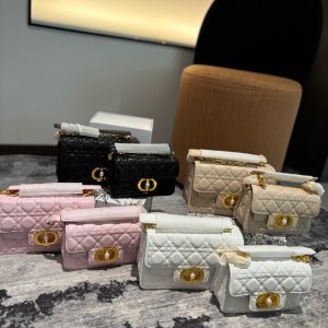 Replica Dior Bag | Handbag