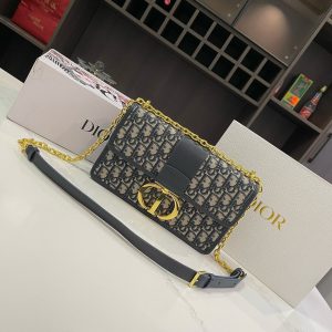 Replica Dior Bag | Handbag