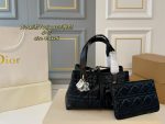 Replica Dior Bag | Handbag