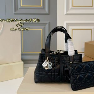 Replica Dior Bag | Handbag