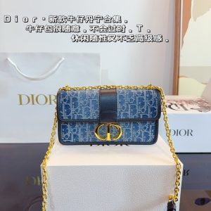 Replica Dior Bag | Handbag