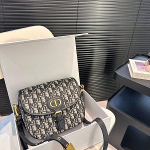 Replica Dior Bag | Handbag