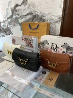 Replik Dior Tasche | Handtasche