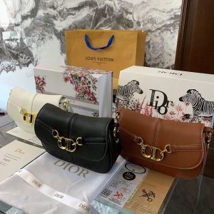 Replica Dior Bag | Handbag