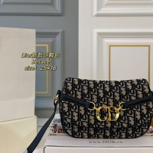 Replica Dior Bag | Handbag