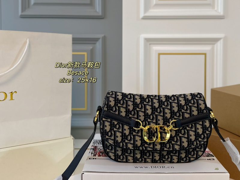 Replica Dior Bag | Handbag