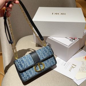 Replica Dior Bag | Handbag