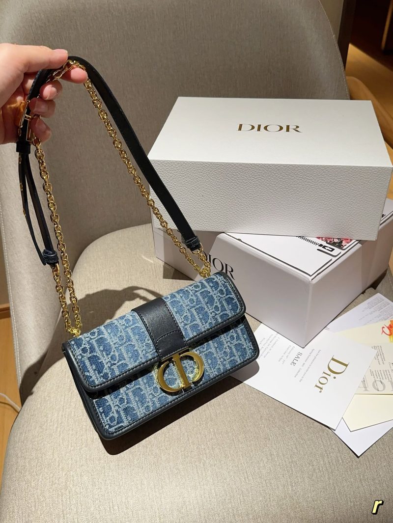 Replica Dior Bag | Handbag