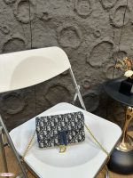 Replica Dior Bag | Handbag