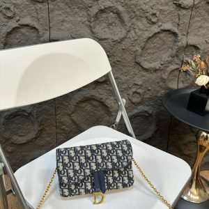 Replica Dior Bag | Handbag