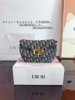 Replica Dior Bag | Handbag