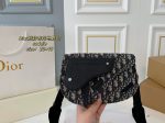 Replica Dior Bag | Handbag