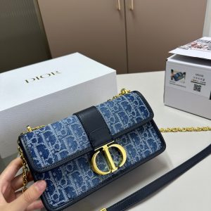 Replica Dior Bag | Handbag