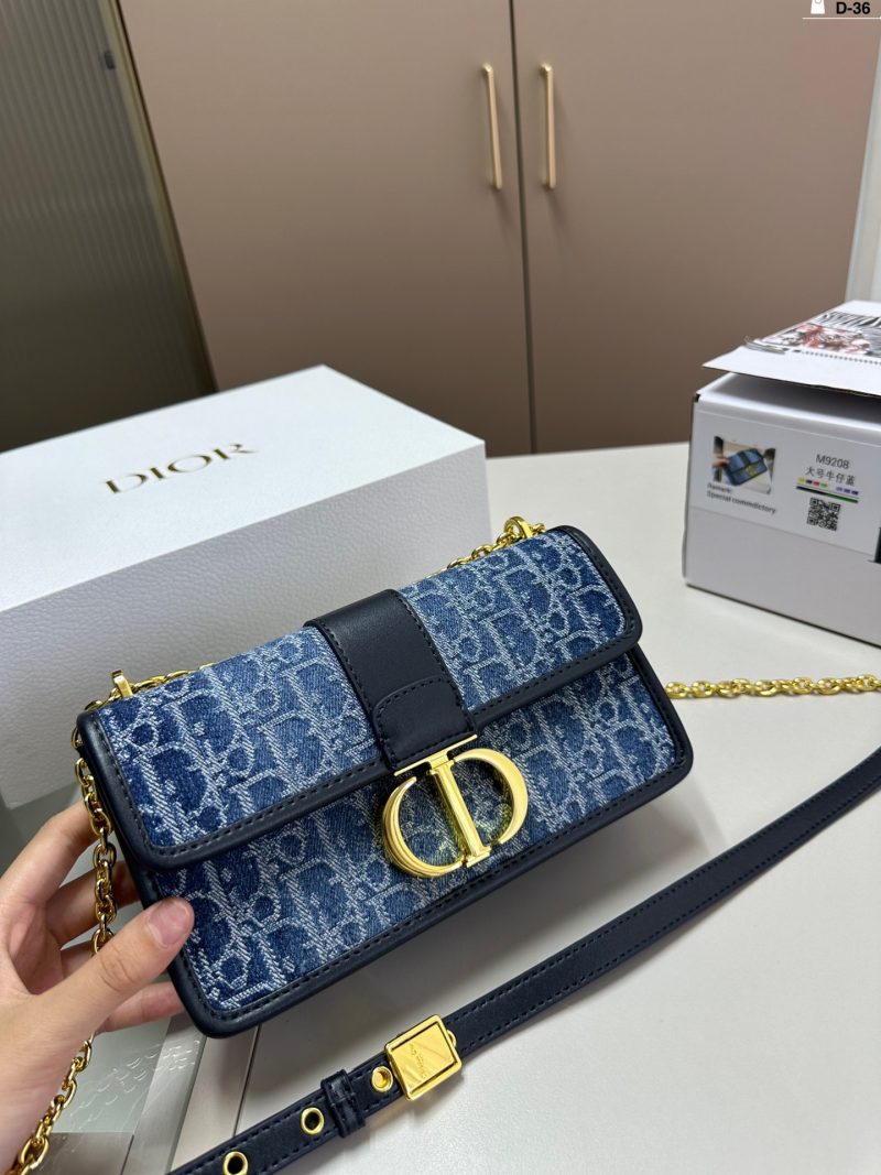 Replica Dior Bag | Handbag