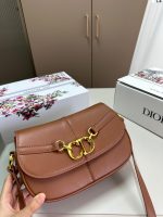 Replica Dior Bag | Handbag