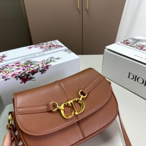 Replica Dior Bag | Handbag