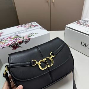 Replica Dior Bag | Handbag