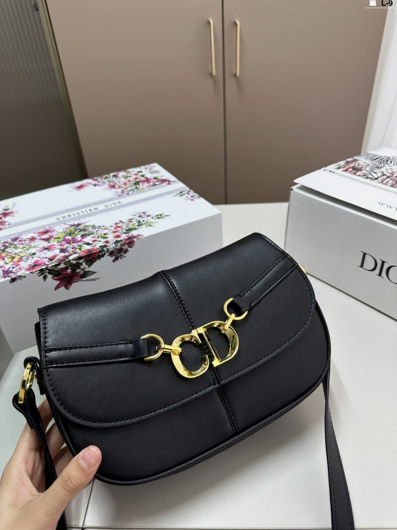 Replica Dior Bag | Handbag