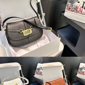 Replica Dior Bag | Handbag