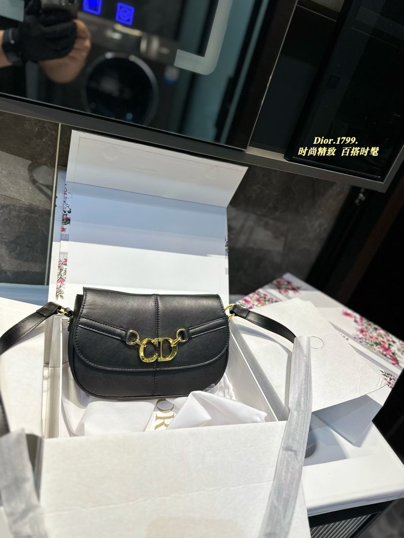 Replica Dior Bag | Handbag