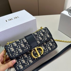 Replica Dior Bag | Handbag