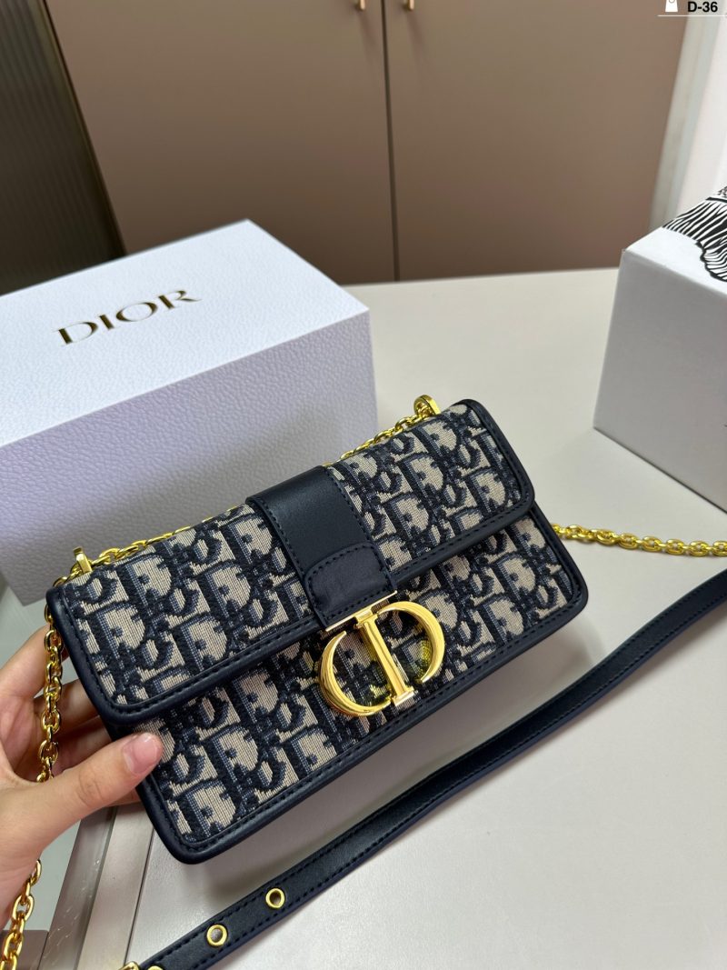 Replica Dior Bag | Handbag