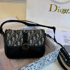 Replica Dior Bag | Handbag