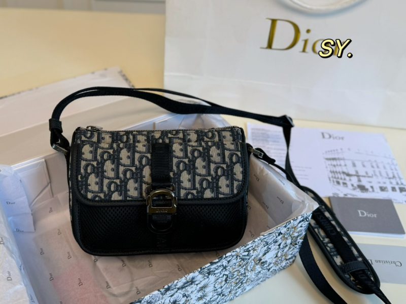 Replica Dior Bag | Handbag