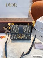 Replica Dior Bag | Handbag