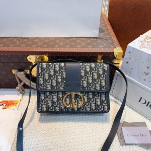 Replica Dior Bag | Handbag